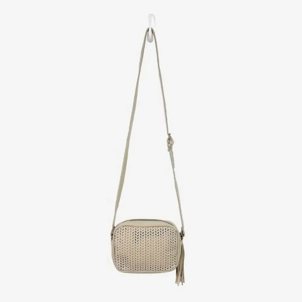 Summer‎ & Rose Crossbody Bag